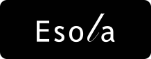 Esola