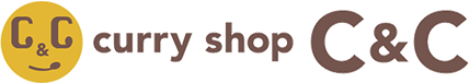 curry shop C&C