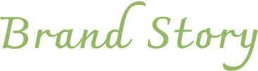 Brand Story