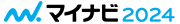 マイナビ